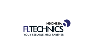 Loker Mechanic B1 & B2 - CRS B1 & B2 - Workshop Structure Technician - Composite Shop Repairman - Engineering - dan Beberapa Posisi Lainnya di PT. Avia Technics Dirgantara (FL Technics Indonesia) 